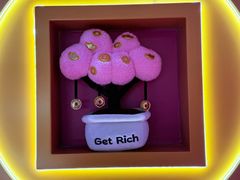 -杭州西湖银泰百货