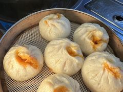 -袁山山重庆火锅(丈八北路店)