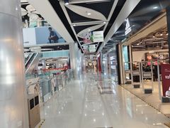 -深圳华盛奥特莱斯(华南一道店)