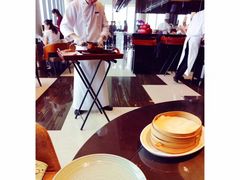 -大连君悦酒店·星海湾壹号Dalian·Dalian(星海广场店)