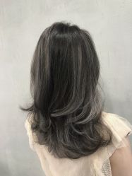 -SEBASTIAN塞巴斯汀