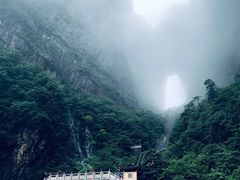 -胡师傅三下锅(汽车站店)
