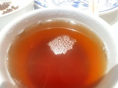 -小城外婆肴私房菜.家宴聚集点(圆明园颐和园·清河上地店)