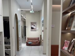 -海马体照相馆(上海万象城店)
