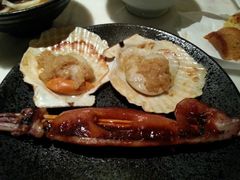 android_upload_pic-君悦酒店·乐厨·高空自助餐(青年大街店)