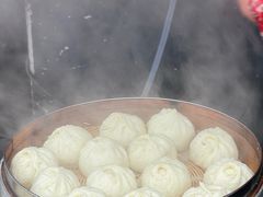 -桃源市场(解放路店)
