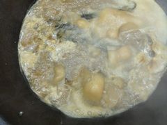 -福泉海码头(六里山店)