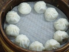 -吾介小籠館