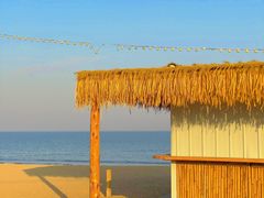 -巧克力渔家.小船海鲜家常菜(万平口店)