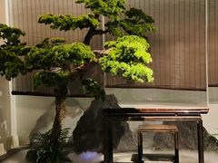 -儒忆孔府菜(清控店)