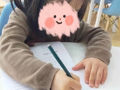 -GogoReading少儿英语分级阅读(双井中心店)
