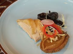 -彩丰楼·中餐厅(国家会展中心上海洲际店)