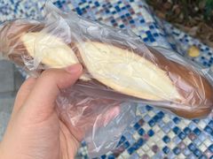-81BAKERY(大学路店)