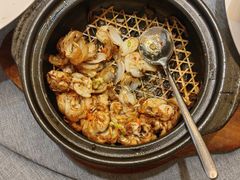 -九福楼大酒店