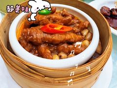 -顺风海鲜港(长寿路店)
