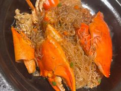 -谭厨中山传家菜.乳鸽.脆鲩鱼(华强北中航城店)