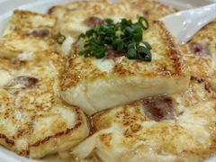 -绿雅居原生态农庄(小涌店)