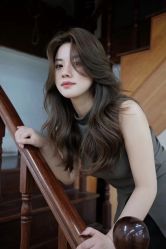 点击看大图 -New Fashion发型定制