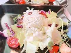 -Mr.J义法厨房(北医店)