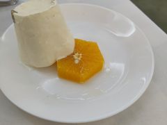 -成桂西餐厅(河北路店)