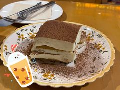 -Ricci睿奇美式餐厅(五道口店)