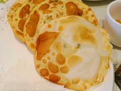 -鹅公村·国家非遗传承(荔湾店)