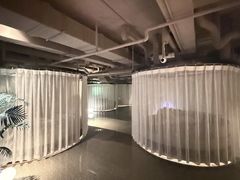 -漫·汤泉
