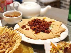 -大东北(武侯祠店)