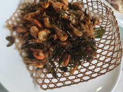 -龙井壹号·茶缘山景宴(龙井村店)