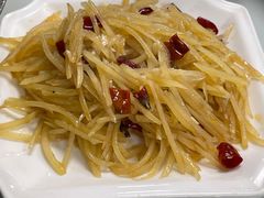 -黑皮酸菜鱼(三山街店)