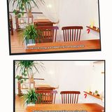 西安蛋糕：沐秋浅夏～