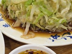 -柴氏风味斋(甘家口店)