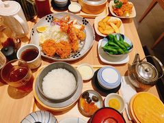 -和幸(春熙路群光广场店)