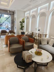 -广州健丽·去眼袋医疗美容机构