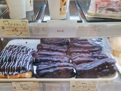 掼奶哈斗-光明牛奶棚(南泉店)