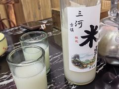 -涵家味土菜馆·徽州一绝臭鳜鱼(三河古镇店)