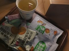 -川耳坊专业采耳馆