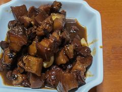 -真味居(岳琉路店)