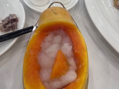 -渔民新村(番禺总店)