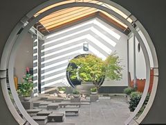 -嘉北郊野公园