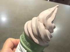 -麦当劳(武昌火车站店)