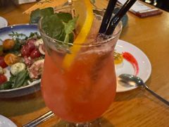 -味德西餐音乐酒吧 Wade's Bar&Grill