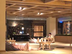 -名都嘉年华汗蒸温泉酒店
