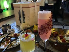 -haxnbauer海森堡德国餐厅(深圳coco店)