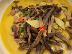 -香丰阁·烤鸭·川湘菜(清河店)