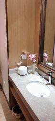 -苑苑vbeauty科技美容SPA