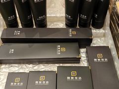 -南宁桃源饭店(南湖公园医科大店)