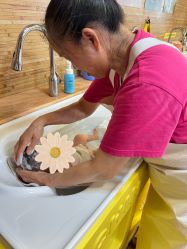 -登康贝比(润城店)