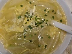 -辣公子·千岛湖私房菜(滨江店)
