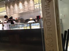 -喜茶(深圳东门1234店)